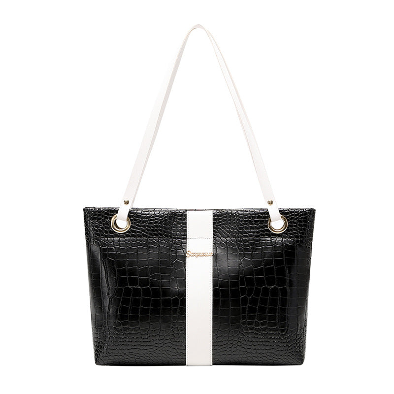 Hundred And One Ladies Shopping Tote Bag