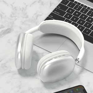 Limited Edition Headphones (Last Day Of 71% Sale)