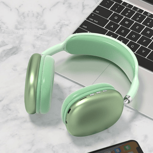 Limited Edition Headphones (Last Day Of 71% Sale)