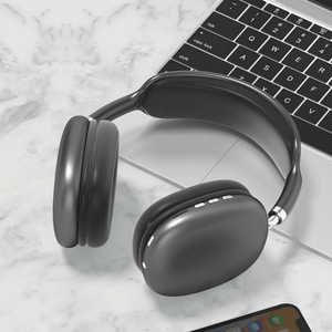 Limited Edition Headphones (Last Day Of 71% Sale)