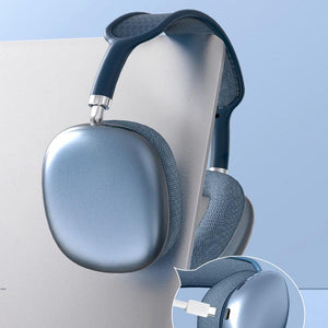 Limited Edition Headphones (Last Day Of 71% Sale)