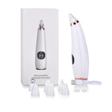 Beauty Pore Cleaner B Blackhead Remover Vacuum Pore Cleaner