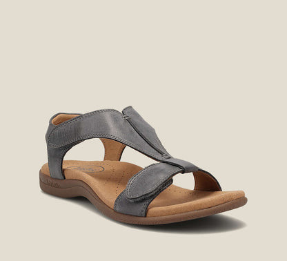 Sandals Grey / UK 3 / EU 35 Shoestrop™ Orthopedic Sandals